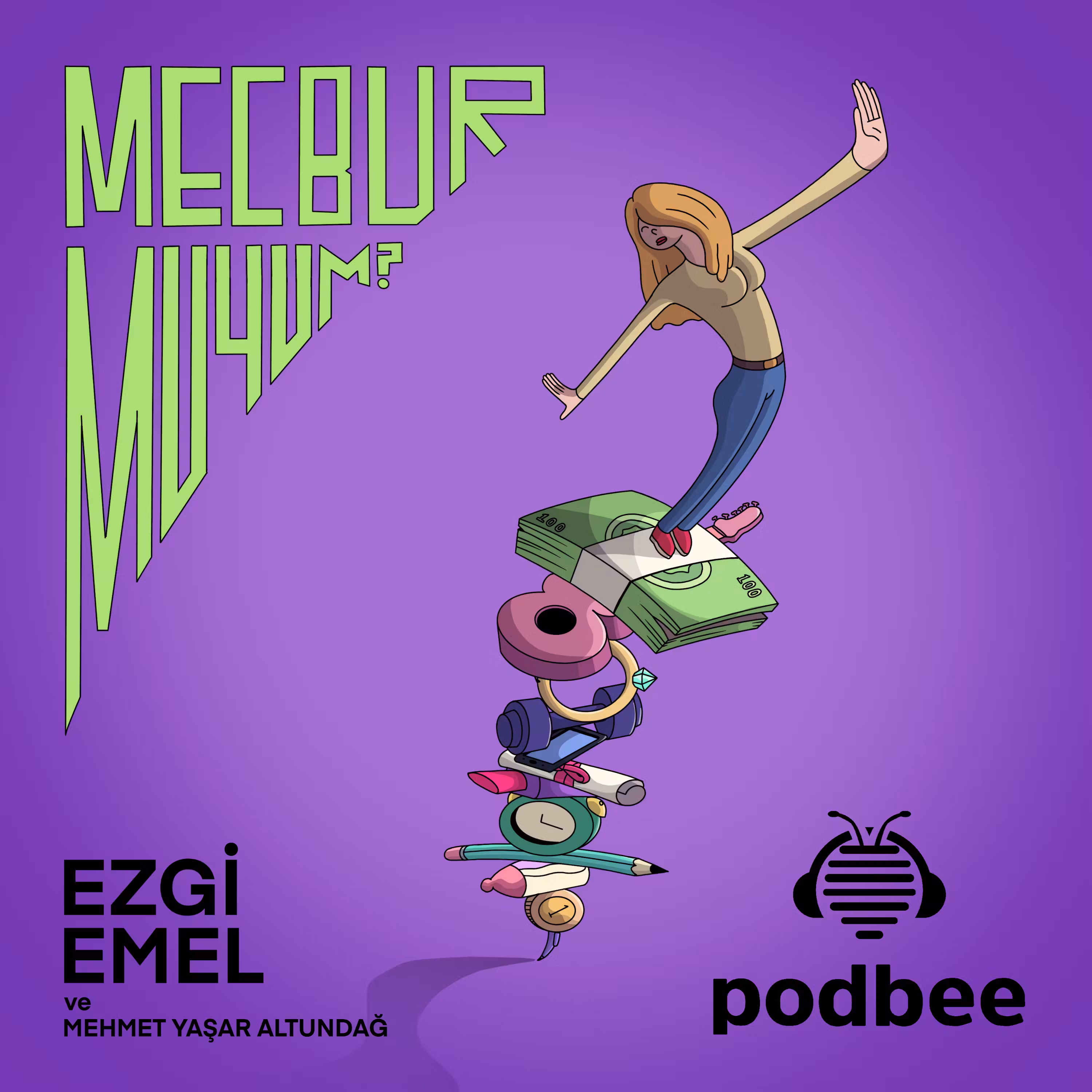 Ülkemi Sevmeye Mecbur Muyum? Aidiyetin Katmanları ve Ekoloji Üzerine Bir Çözümleme