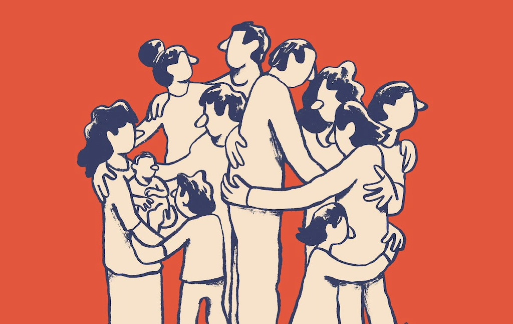 Dunbar Sayısı: İnsan İlişkilerimizin Görünmez Sınırı