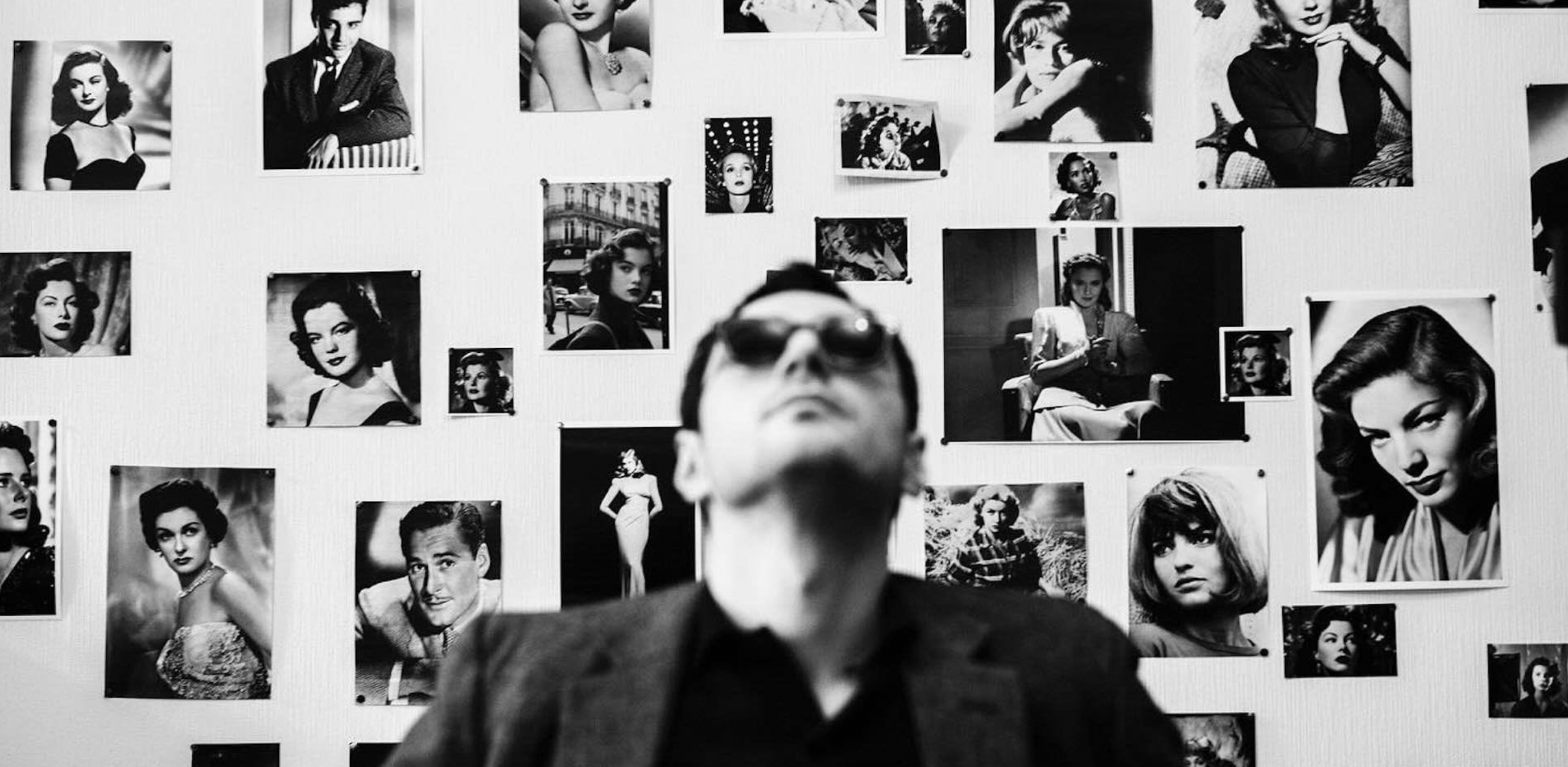Bir Filmin Doğuşu, Bir Akımın Başlangıcı: “Nouvelle Vague”