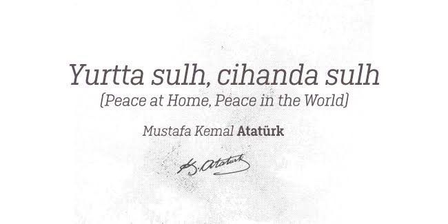 Sanat Unutturmaz: Cem Karaca’nın Sürgün Yılları, Göç Hikâyeleri ve Barışın Hafızası